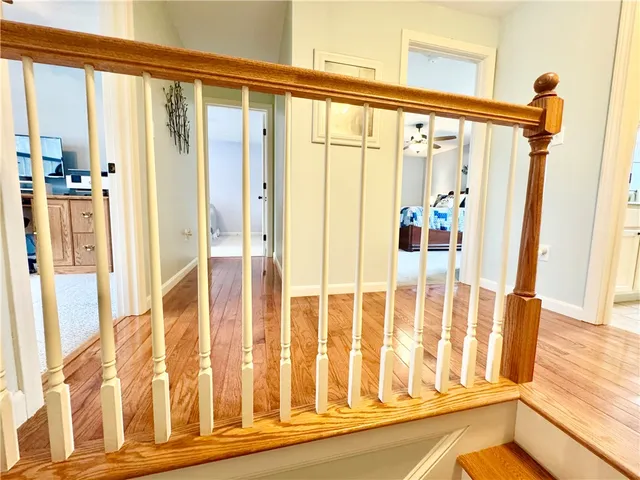 $434,777 | 67 Steeple Chase Circle, Unit 1, Attleboro, MA 02703