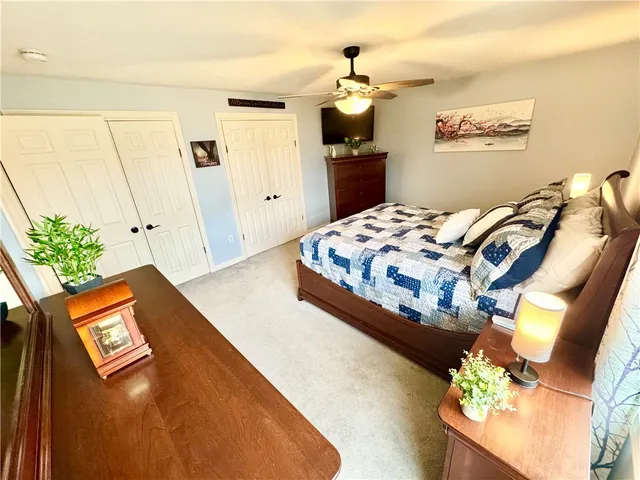 $434,777 | 67 Steeple Chase Circle, Unit 1, Attleboro, MA 02703