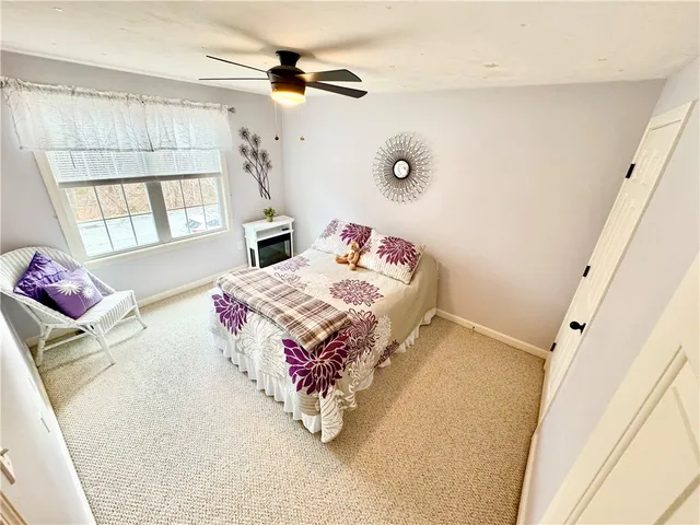 $434,777 | 67 Steeple Chase Circle, Unit 1, Attleboro, MA 02703