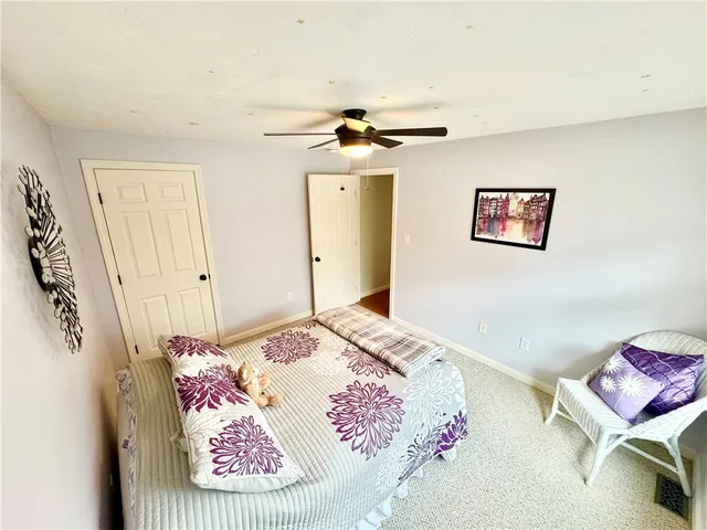 $434,777 | 67 Steeple Chase Circle, Unit 1, Attleboro, MA 02703