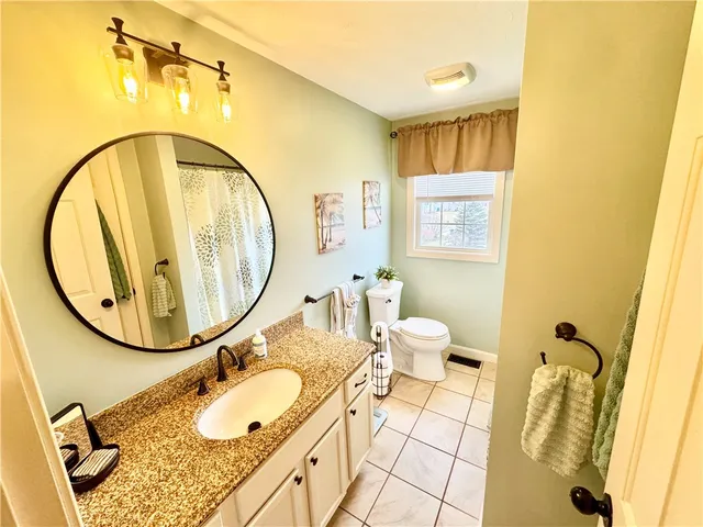 $434,777 | 67 Steeple Chase Circle, Unit 1, Attleboro, MA 02703