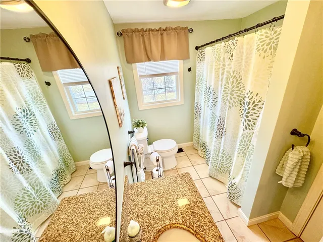 $434,777 | 67 Steeple Chase Circle, Unit 1, Attleboro, MA 02703