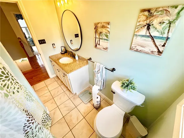 $434,777 | 67 Steeple Chase Circle, Unit 1, Attleboro, MA 02703