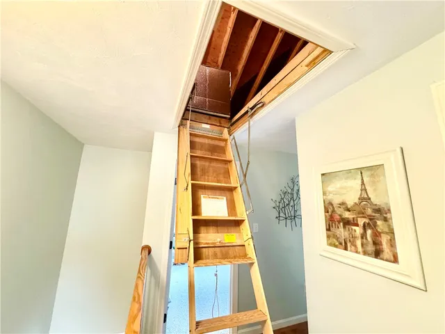 $434,777 | 67 Steeple Chase Circle, Unit 1, Attleboro, MA 02703