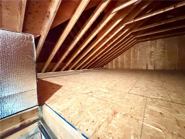 $434,777 | 67 Steeple Chase Circle, Unit 1, Attleboro, MA 02703