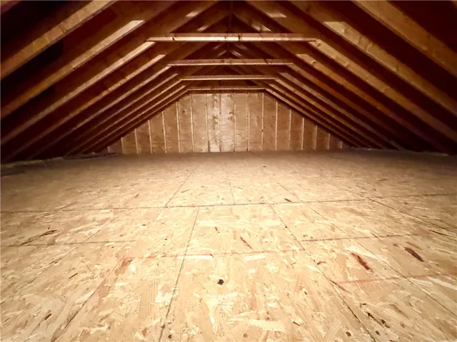 $434,777 | 67 Steeple Chase Circle, Unit 1, Attleboro, MA 02703