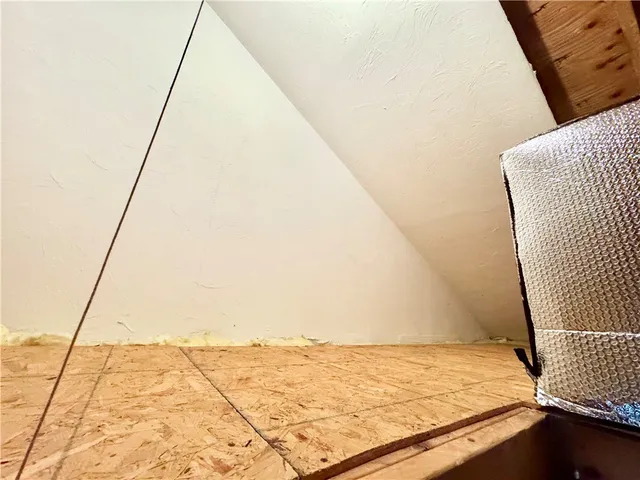 $434,777 | 67 Steeple Chase Circle, Unit 1, Attleboro, MA 02703