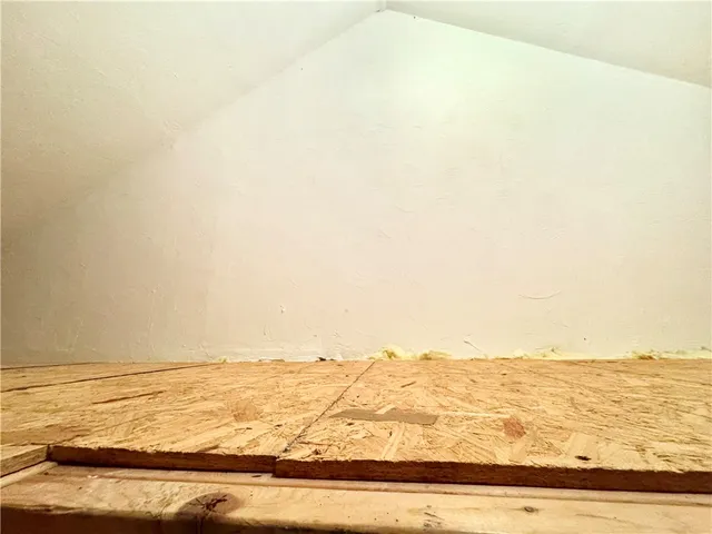 $434,777 | 67 Steeple Chase Circle, Unit 1, Attleboro, MA 02703