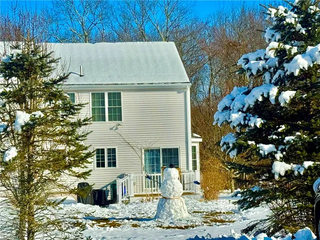 $434,777 | 67 Steeple Chase Circle, Unit 1, Attleboro, MA 02703