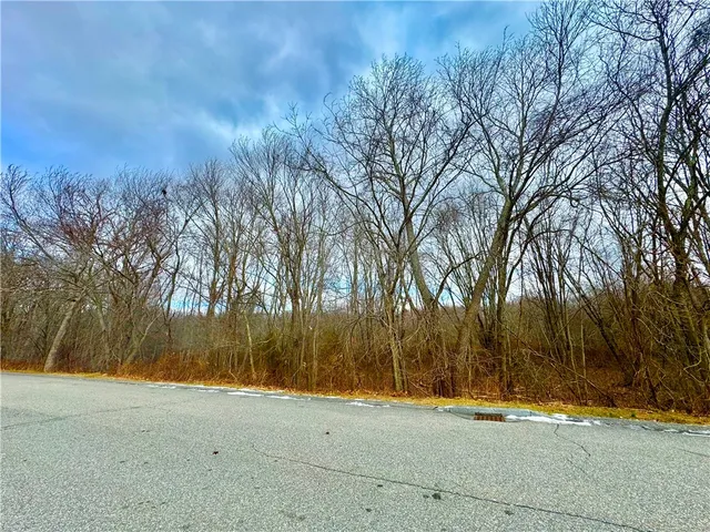 $434,777 | 67 Steeple Chase Circle, Unit 1, Attleboro, MA 02703