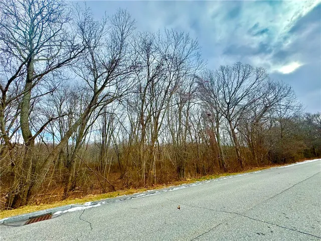 $434,777 | 67 Steeple Chase Circle, Unit 1, Attleboro, MA 02703