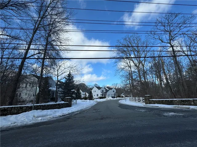 $434,777 | 67 Steeple Chase Circle, Unit 1, Attleboro, MA 02703