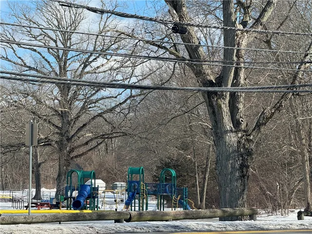 $434,777 | 67 Steeple Chase Circle, Unit 1, Attleboro, MA 02703