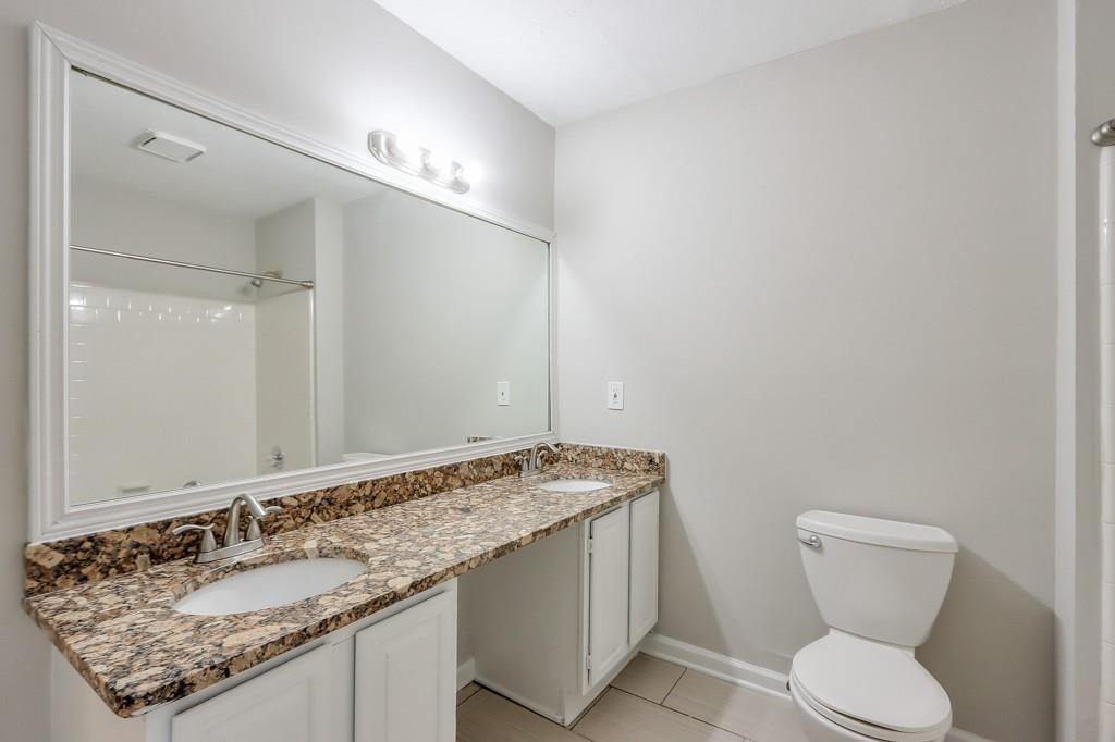 1627 Homestead Trail Alpharetta, GA 30004 - Photo 15 of 29