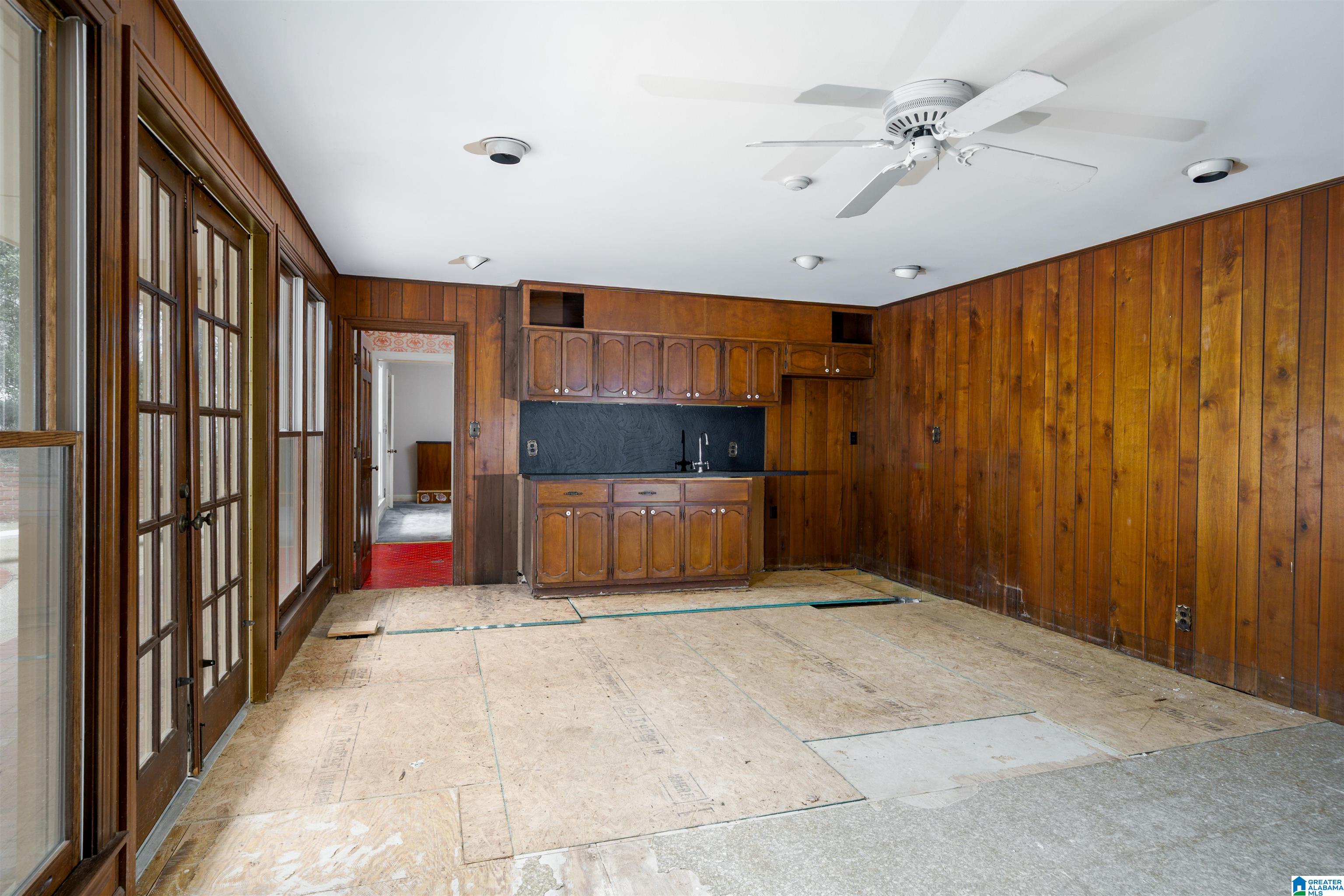 4400 Old Leeds Road Birmingham, AL 35213 - Photo 20 of 60