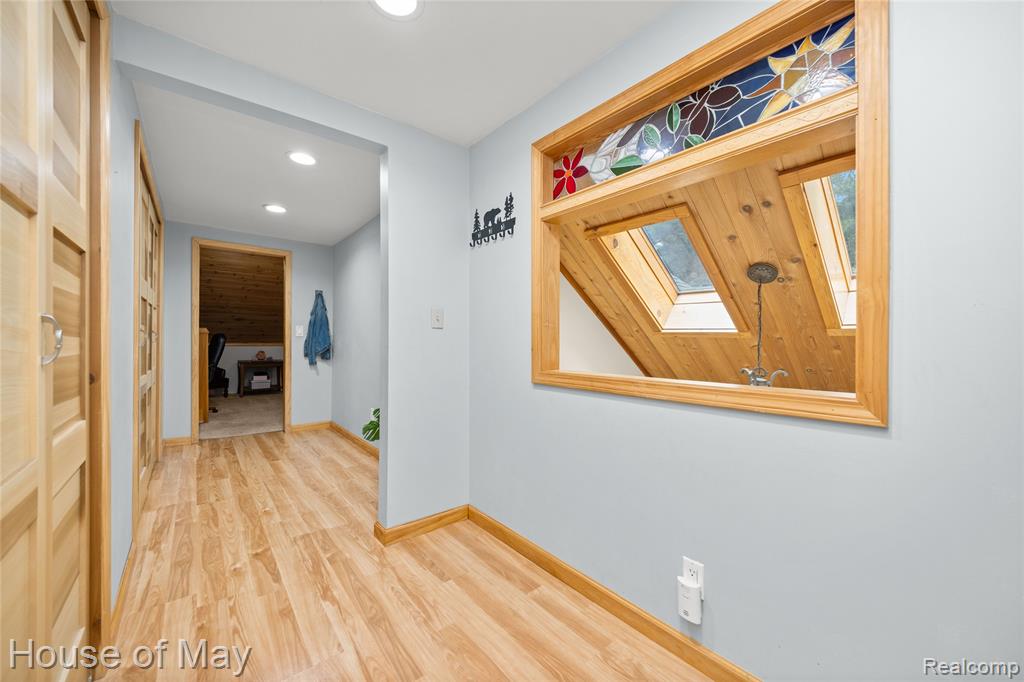 4474 5 Lakes Road North Branch, MI 48461 - Photo 33 of 73 Gallery Image 33