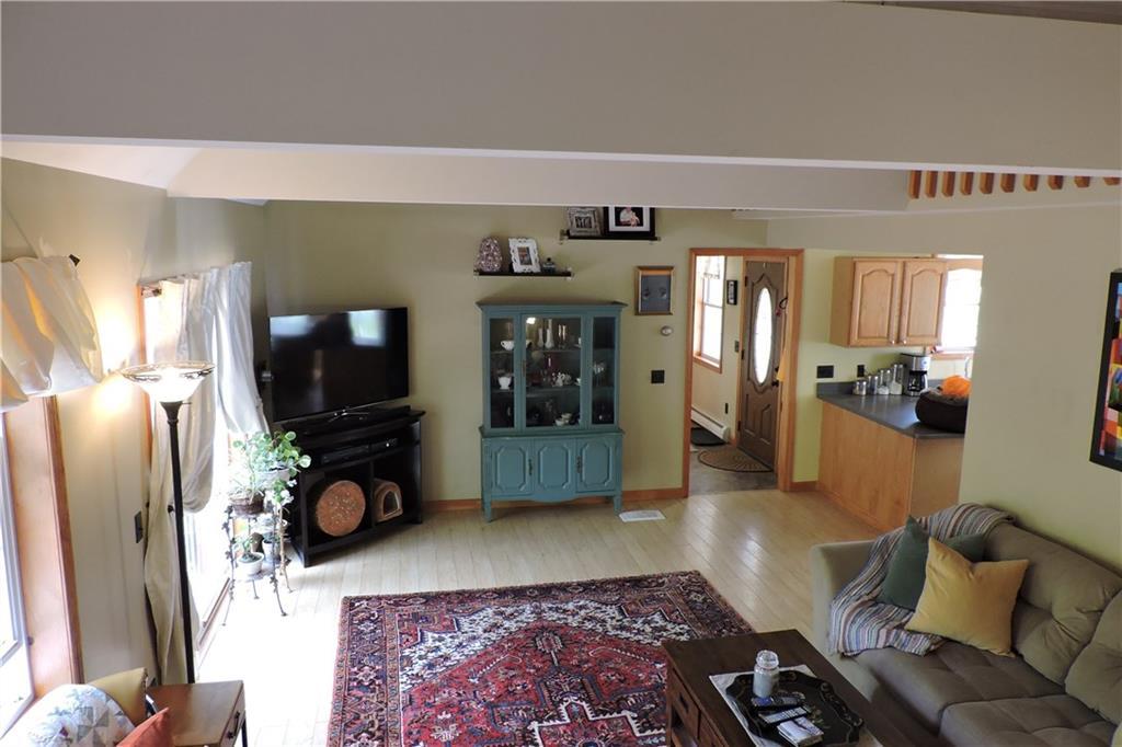 585 River Road Waterville, ME 04901 - Photo 31 of 33 Photo
