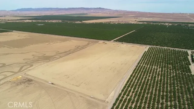 a view of swimming pool with a yard