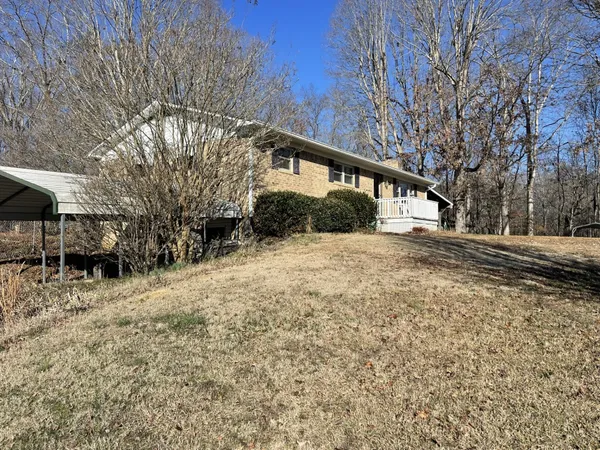 $575,000 | 222226 County Road 705, Athens, TN 37303
