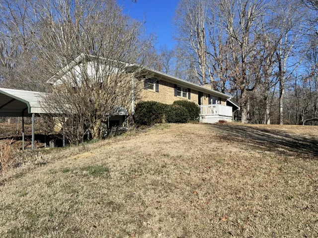 $589,900 | 222226 County Road 705, Athens, TN 37303