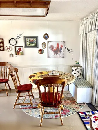 $575,000 | 222226 County Road 705, Athens, TN 37303