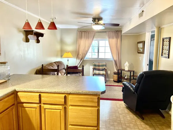 $575,000 | 222226 County Road 705, Athens, TN 37303