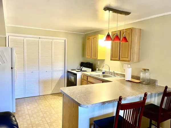 $575,000 | 222226 County Road 705, Athens, TN 37303
