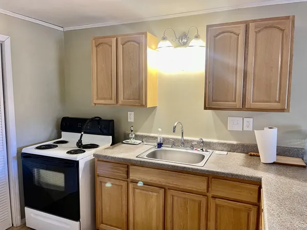 $575,000 | 222226 County Road 705, Athens, TN 37303