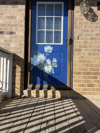 $575,000 | 222226 County Road 705, Athens, TN 37303