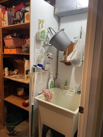 $575,000 | 222226 County Road 705, Athens, TN 37303