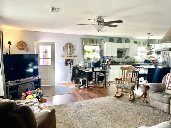 $575,000 | 222226 County Road 705, Athens, TN 37303