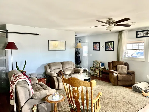 $575,000 | 222226 County Road 705, Athens, TN 37303