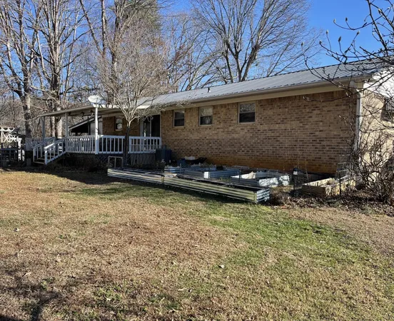 $575,000 | 222226 County Road 705, Athens, TN 37303
