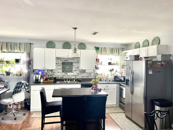 $575,000 | 222226 County Road 705, Athens, TN 37303