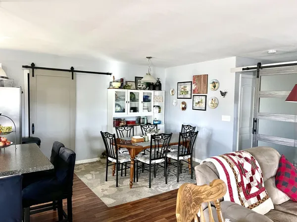 $575,000 | 222226 County Road 705, Athens, TN 37303