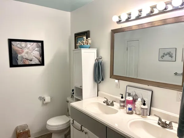 $575,000 | 222226 County Road 705, Athens, TN 37303