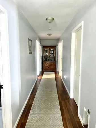 $575,000 | 222226 County Road 705, Athens, TN 37303