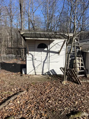 $575,000 | 222226 County Road 705, Athens, TN 37303