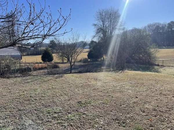 $575,000 | 222226 County Road 705, Athens, TN 37303