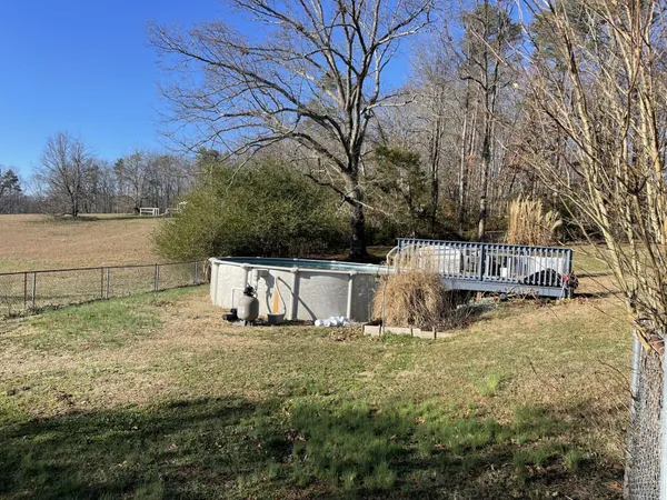 $575,000 | 222226 County Road 705, Athens, TN 37303