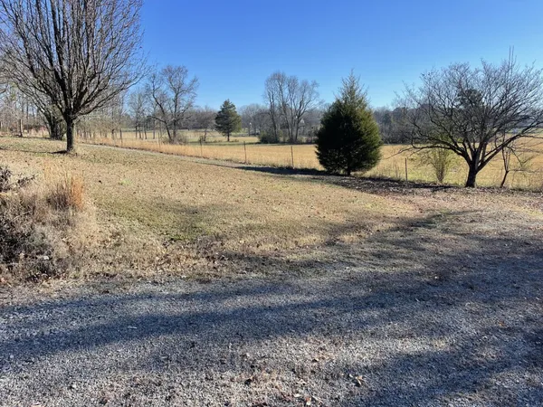 $575,000 | 222226 County Road 705, Athens, TN 37303