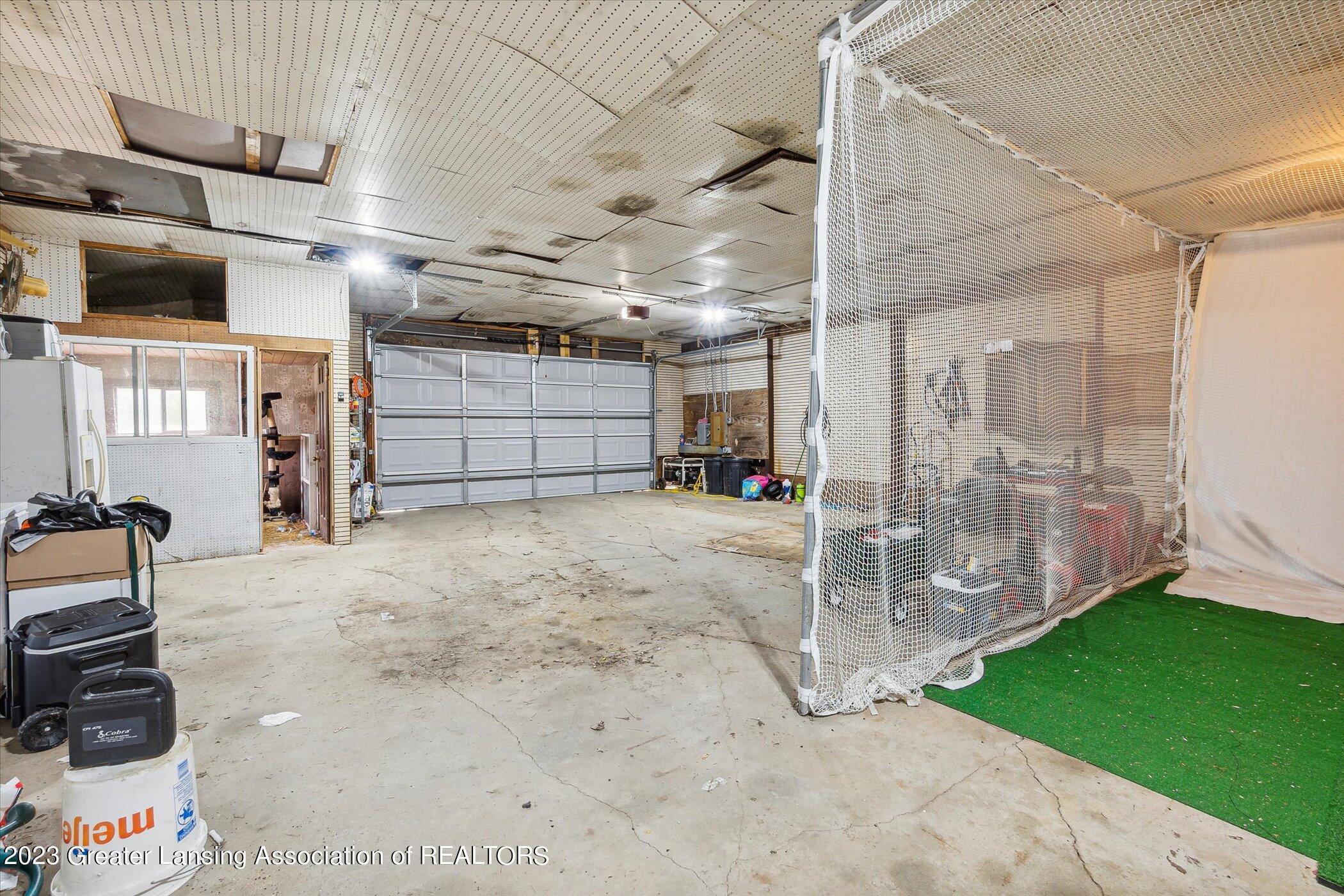 4184 Marshall Road Charlotte, MI 48813 - Photo 50 of 50 50-4184-Marshall-Rd-Charlotte-MI-48813-W
