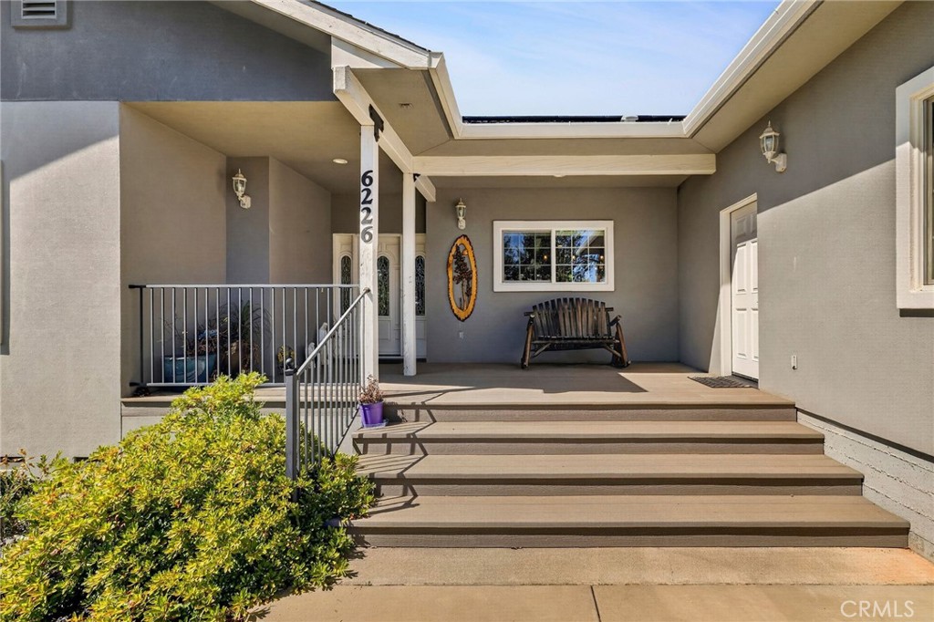 6226 Graham Road Paradise, CA 95969 - Photo 6 of 69