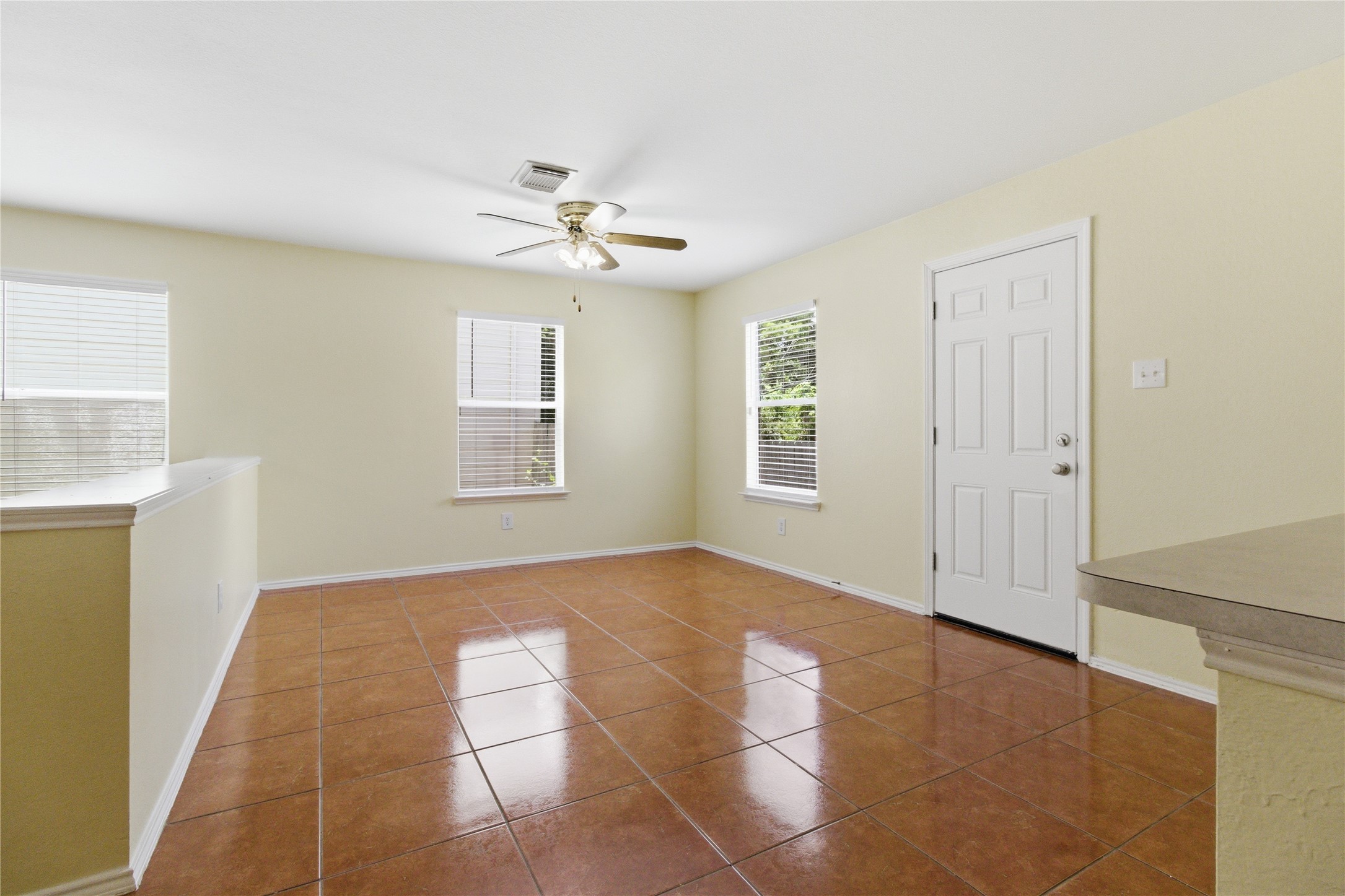 22923 Twisting Pine Drive Spring, TX 77373 - Photo 21 of 48