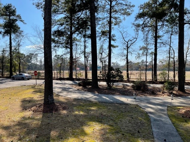 650 Powderhouse Road Southeast Aiken, SC 29801 - Photo 18 of 20