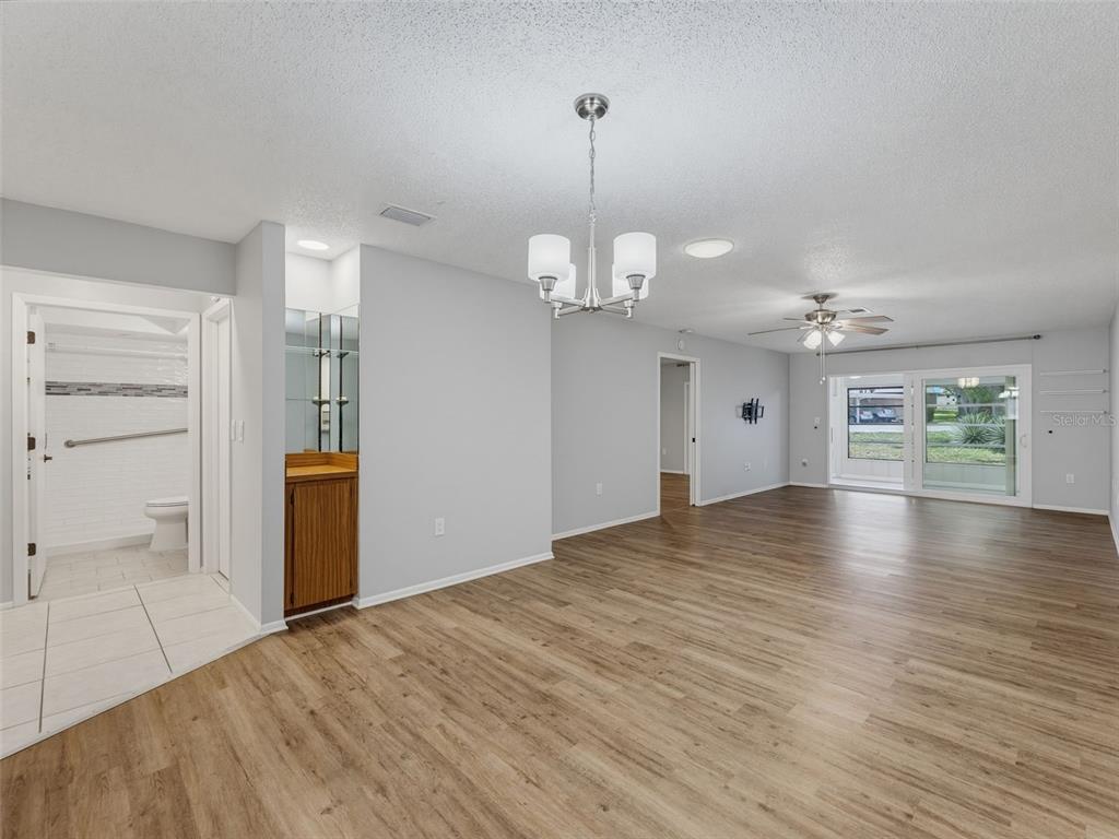 8330 High Point Circle, Unit 6 Port Richey, FL 34668 - Photo 35 of 95 Gallery Image 35