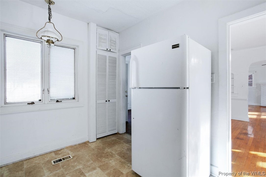3003 Matoaka Road Hampton, VA 23661 - Photo 14 of 30 Gallery Image 14