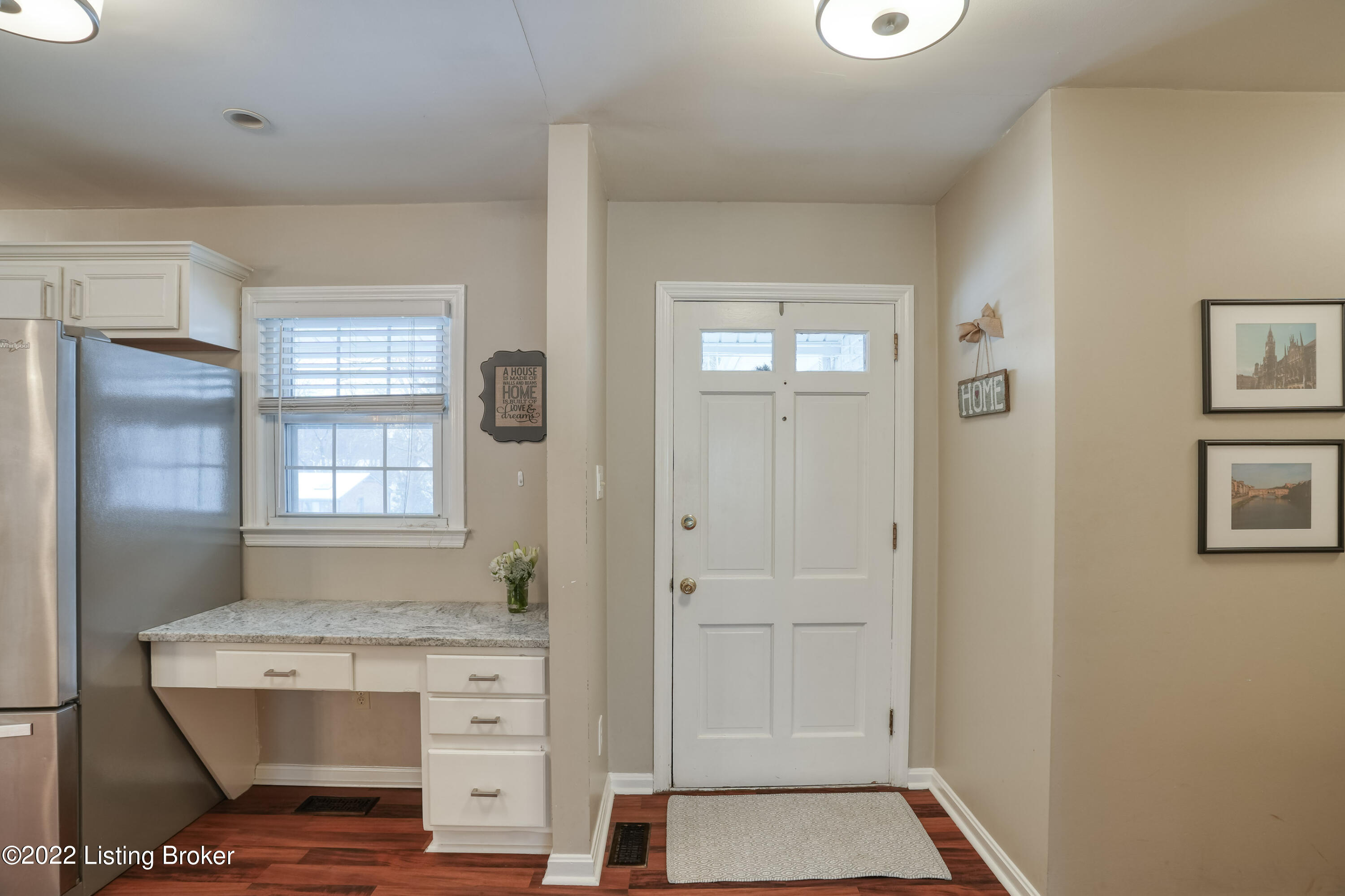 7801 Crown Top Road Louisville, KY 40241 - Photo 11 of 41 008 - 20210117-700675