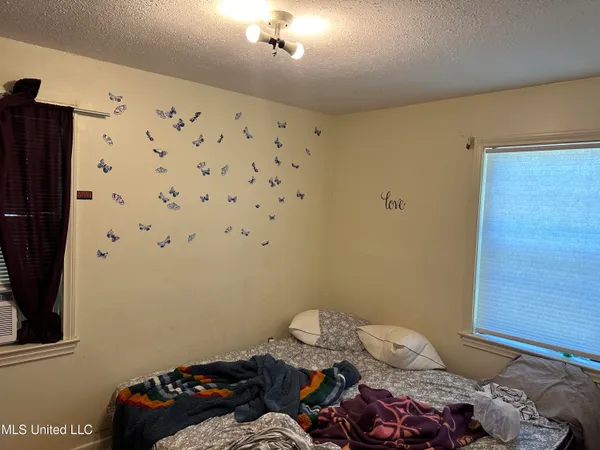 $79,900 | 520 Choctaw Street East, Magee, MS 39111