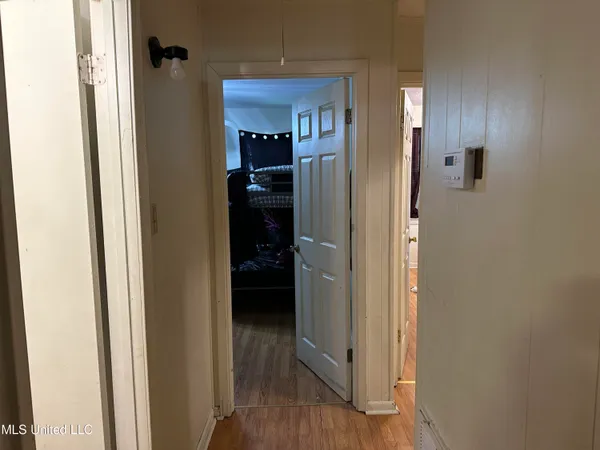 $79,900 | 520 Choctaw Street East, Magee, MS 39111